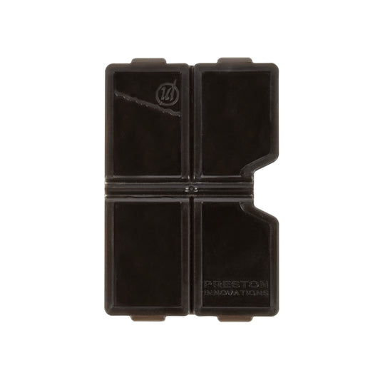Accessory Boxes