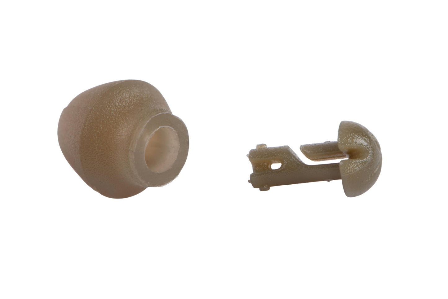 Hook Length Beads 5pcs