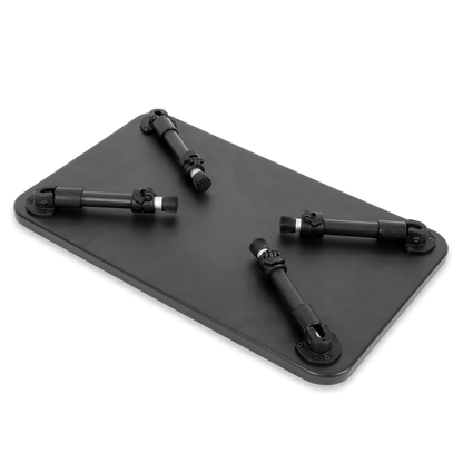 Revolve Bivvy Table 