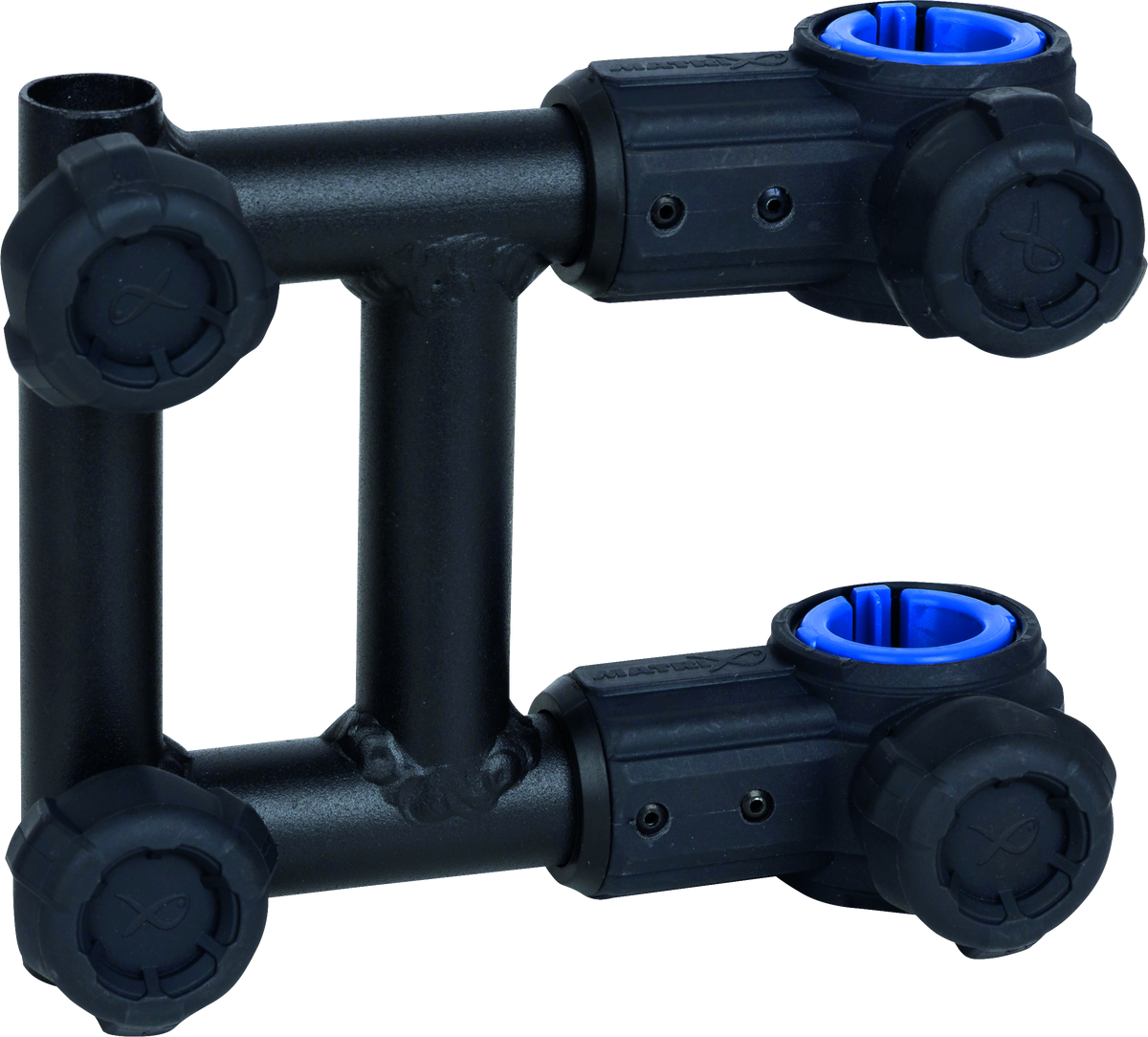3D-R Brolley Bracket 