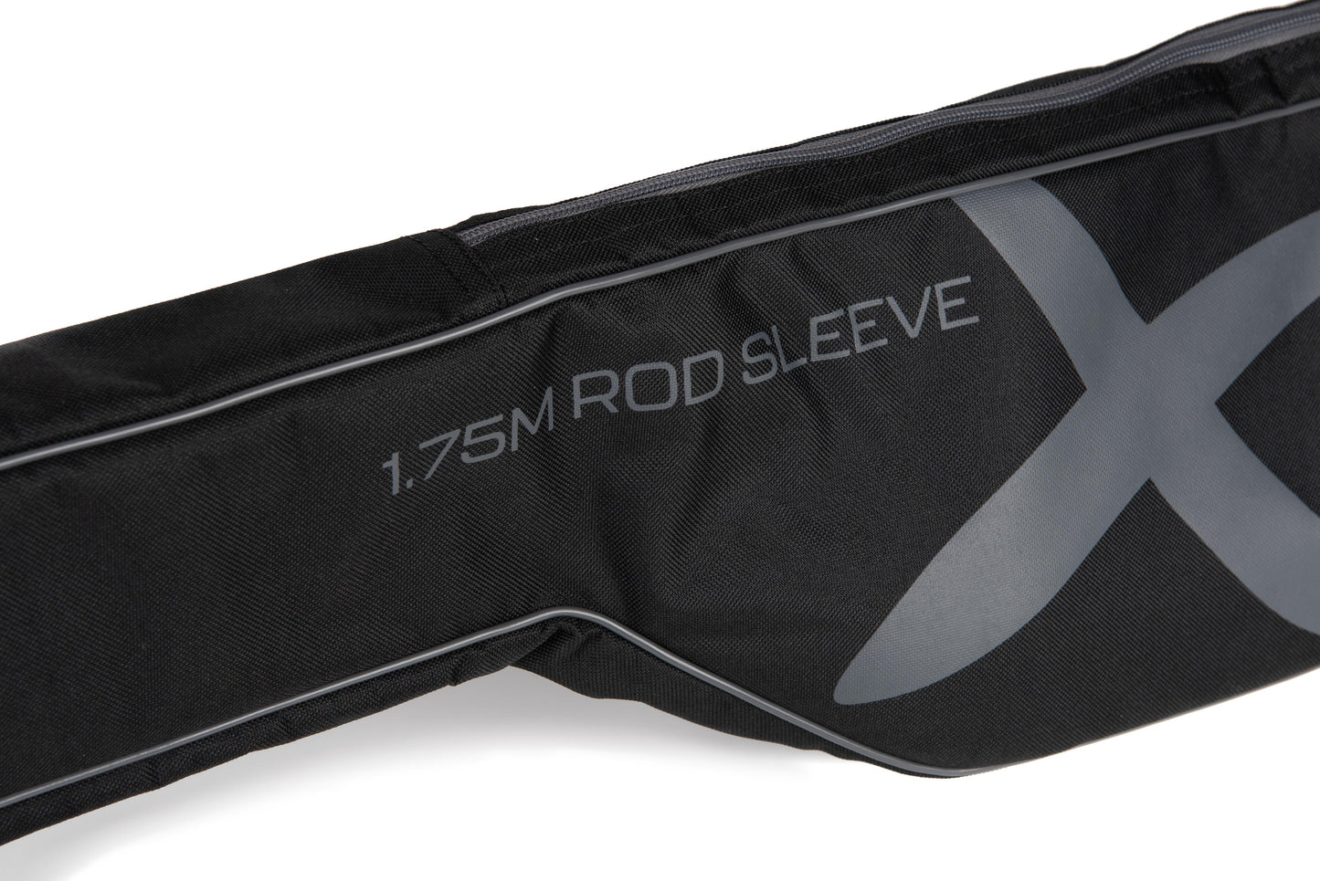 Single Rod Sleeve 
