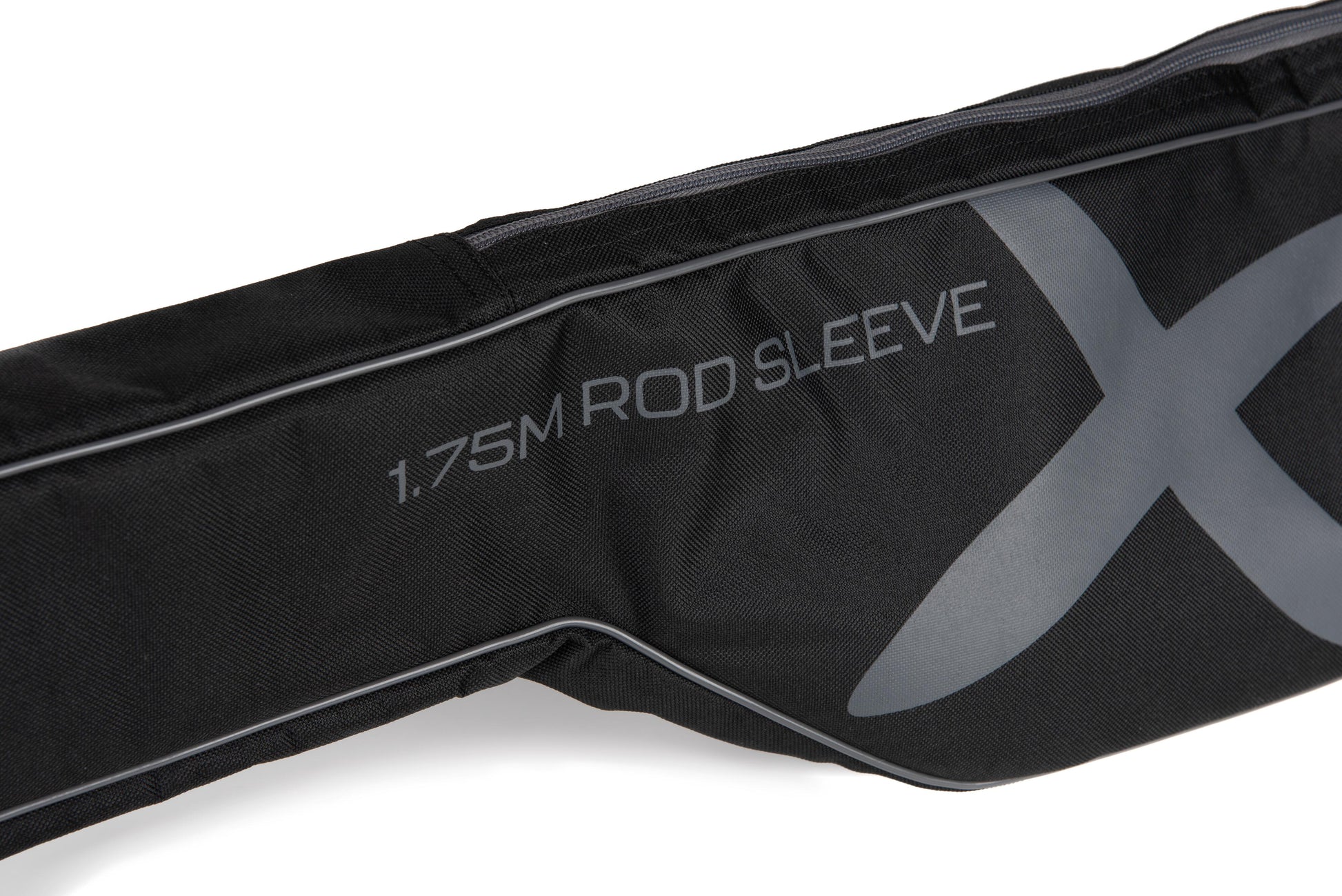 Single Rod Sleeve 