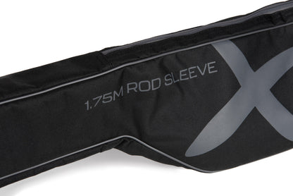 Single Rod Sleeve 