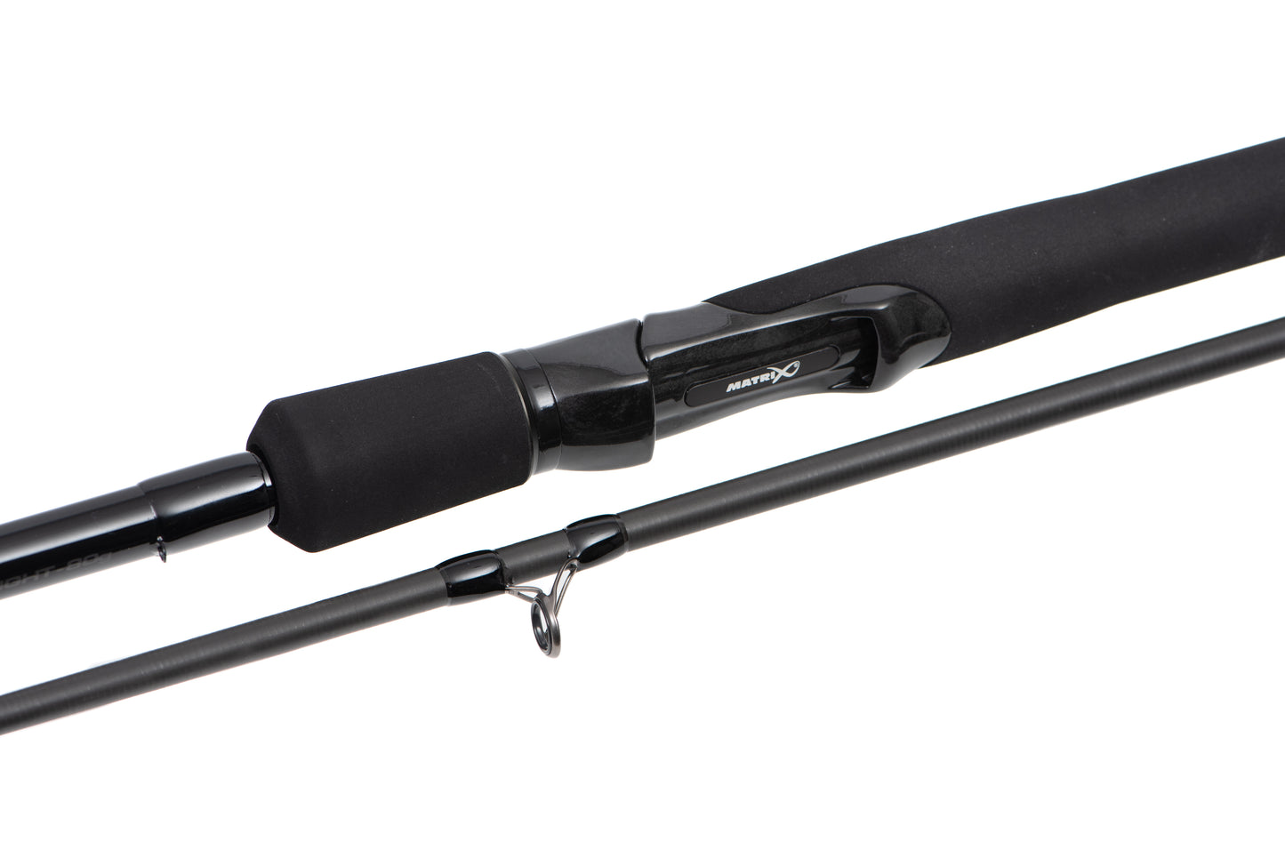 Horizon X Ultra Pro Distance Feeder Rod