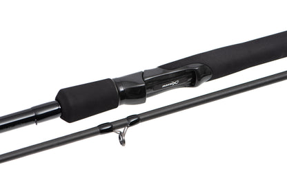 Horizon X Ultra Pro Distance Feeder Rod