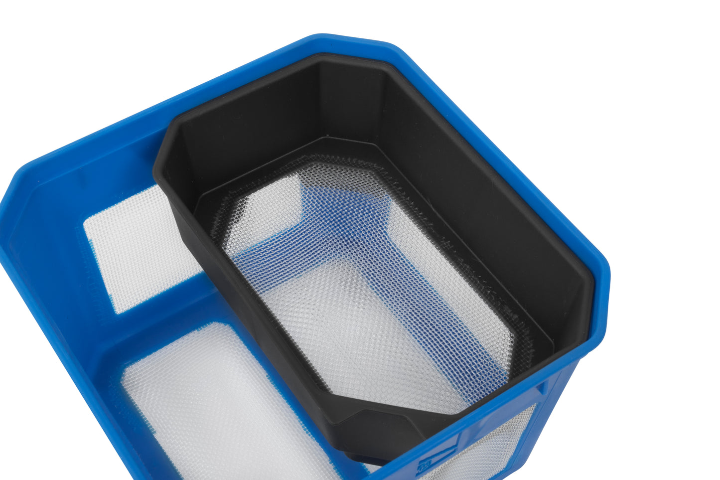 1PT Sieve
