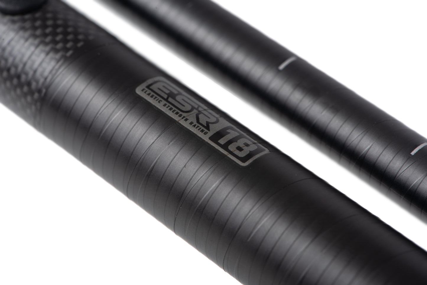 XTR Short  Kit
