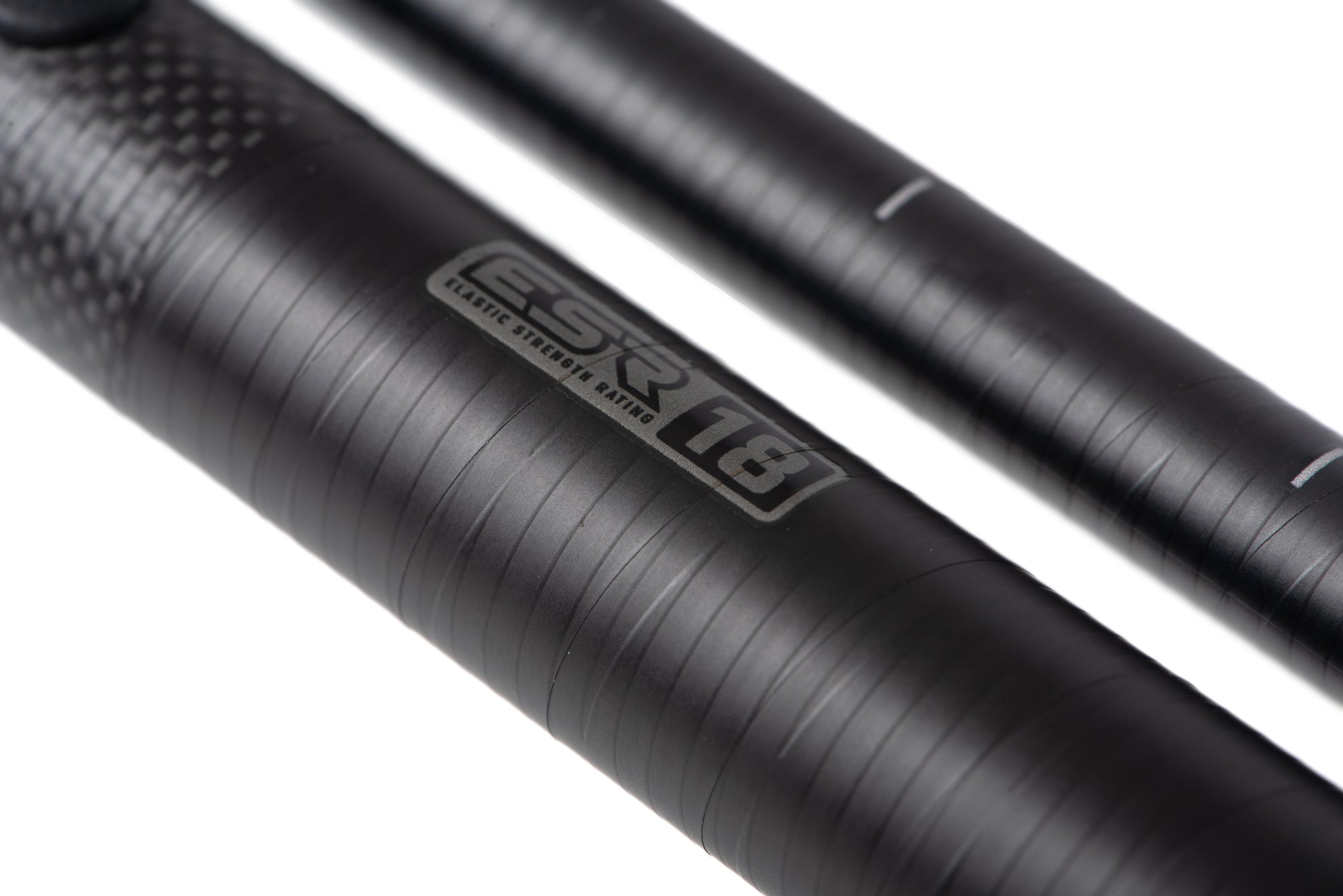 XTR Short  Kit