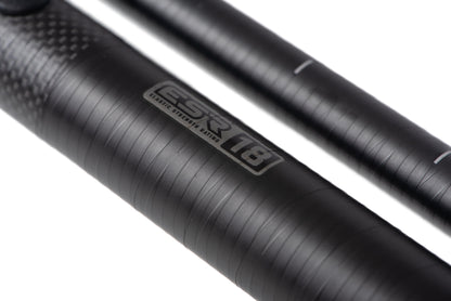 XTR Short  Kit