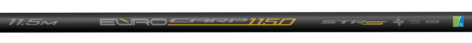 Euro Carp 1150 STR S