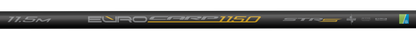Euro Carp 1150 STR S