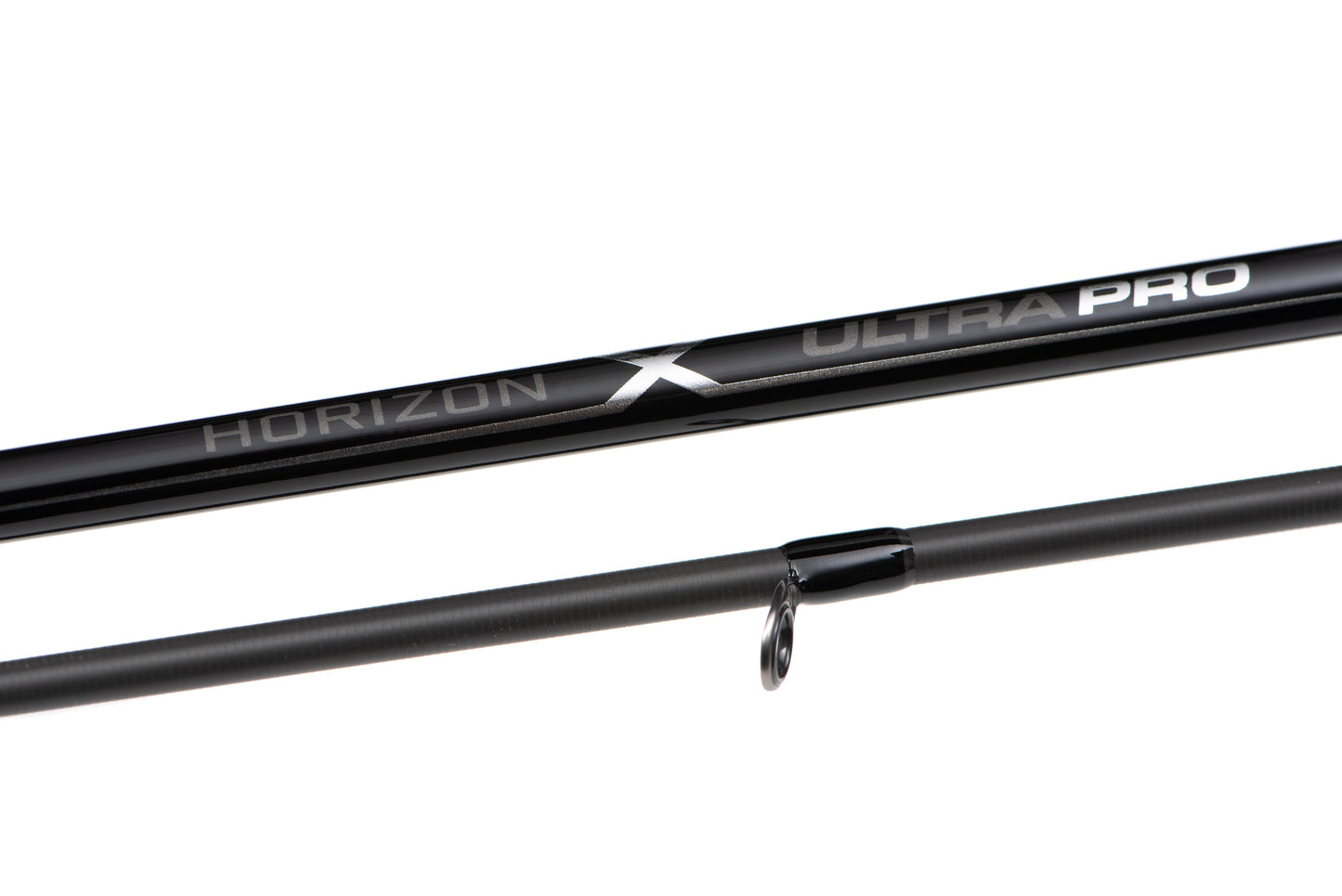 Horizon X Ultra Pro Slim Feeder Rod