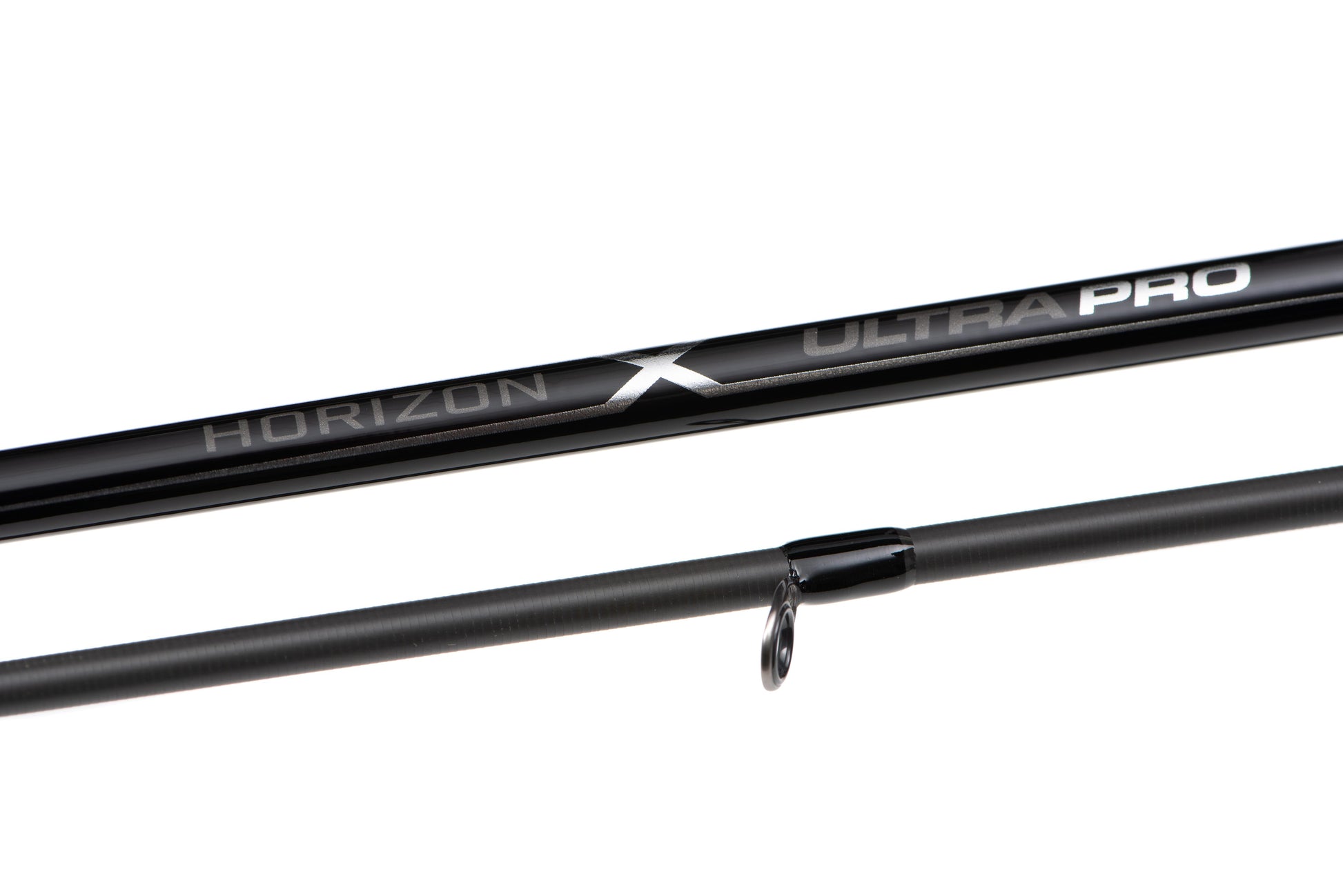 Horizon X Ultra Pro Slim Feeder Rod