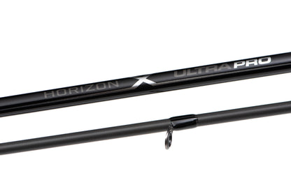 Horizon X Ultra Pro Slim Feeder Rod