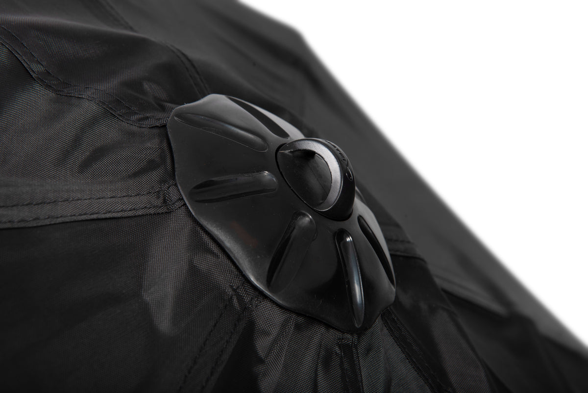 Pro Space Brolly