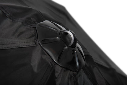 Pro Space Brolly