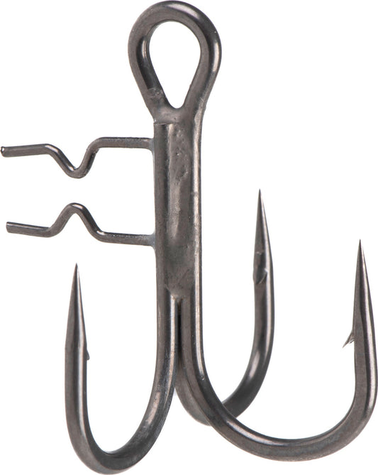 Strike Point Stinger Treble