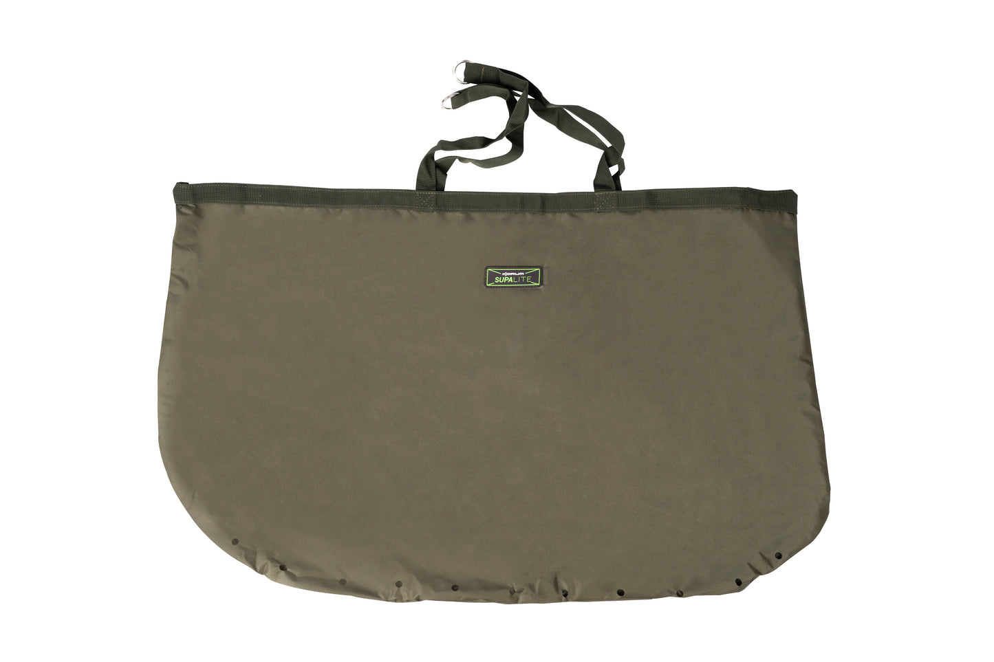 Supa Lite Weigh Sling