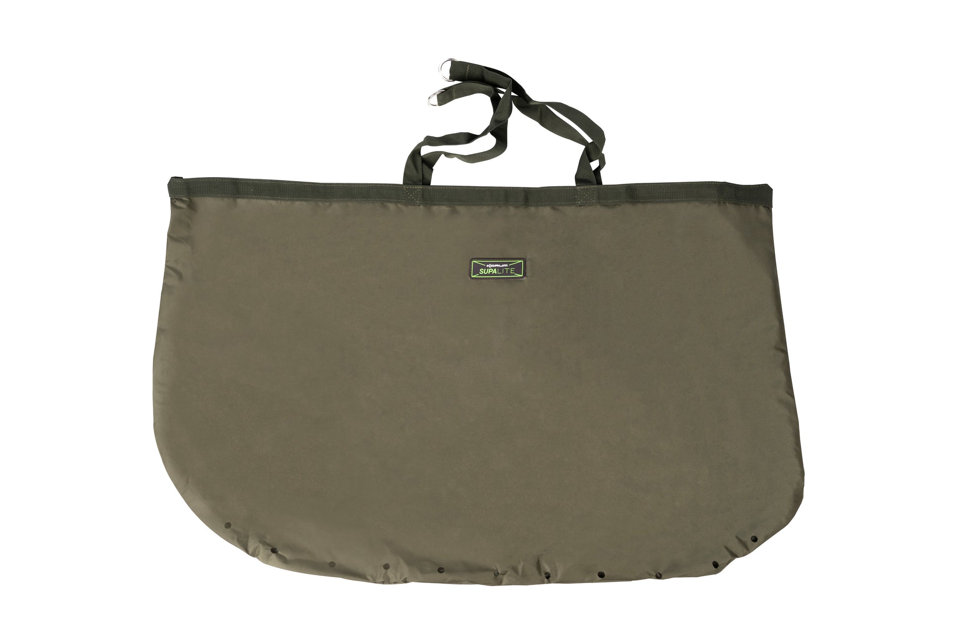 Supa Lite Weigh Sling