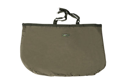 Supa Lite Weigh Sling