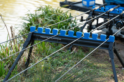 Inception Pro Roost Standard