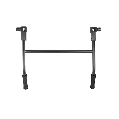 Accessory Chair Barrow Kit