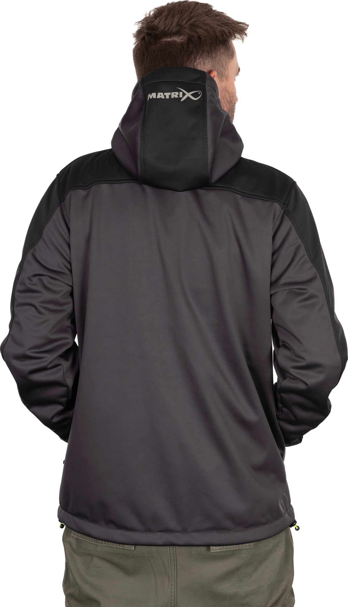 Windblocker