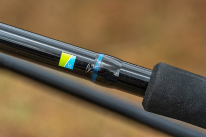 Monster Xtreme Distance Feeder