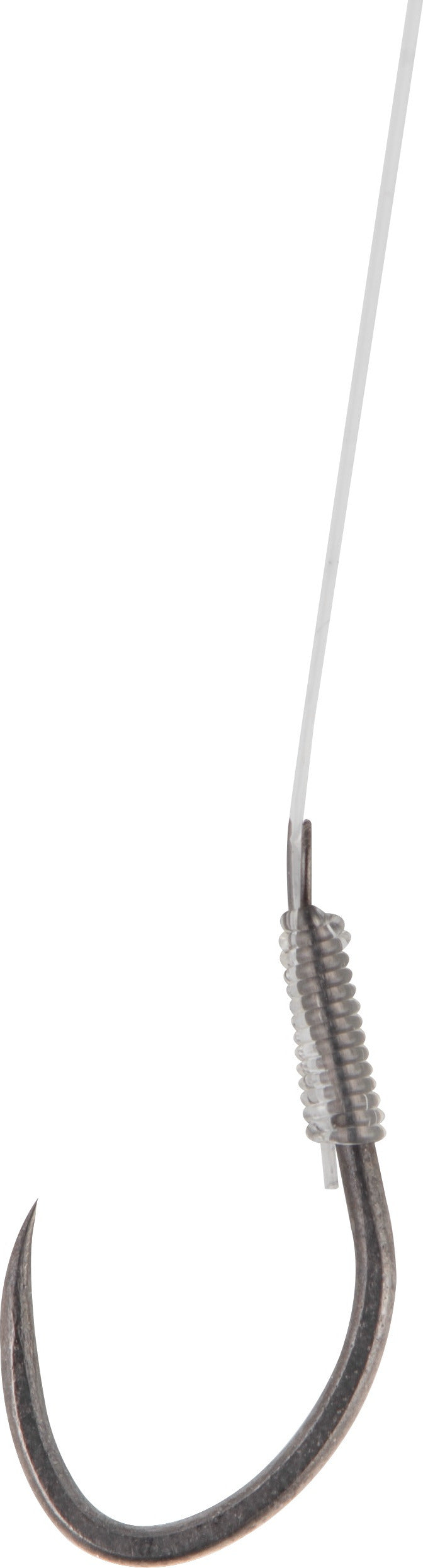 MXC-2 Barbless 4 Pole X-Strong 