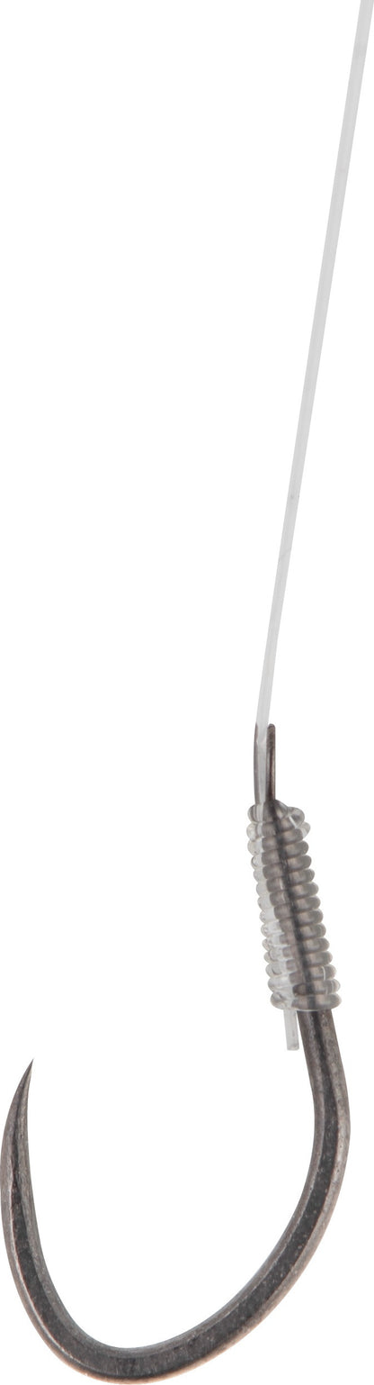 MXC-2 Barbless 4 Pole X-Strong 