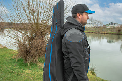 Supera X 2 Rod 175