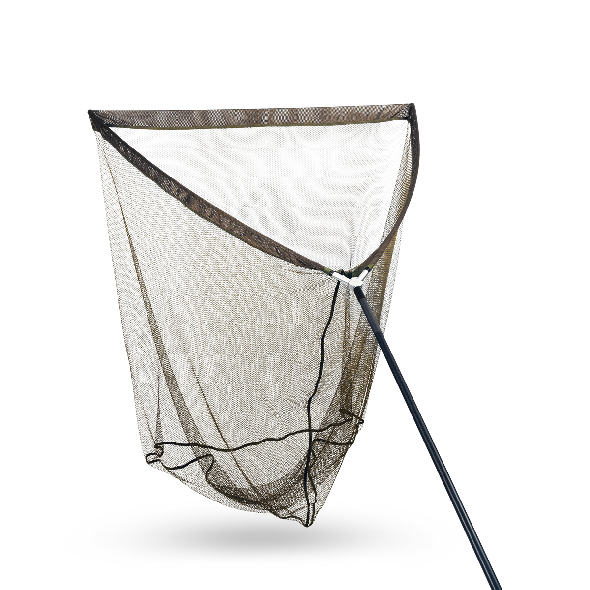 PRO-Tect Net 8ft 2 Pc