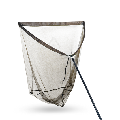 PRO-Tect Net 8ft 2 Pc