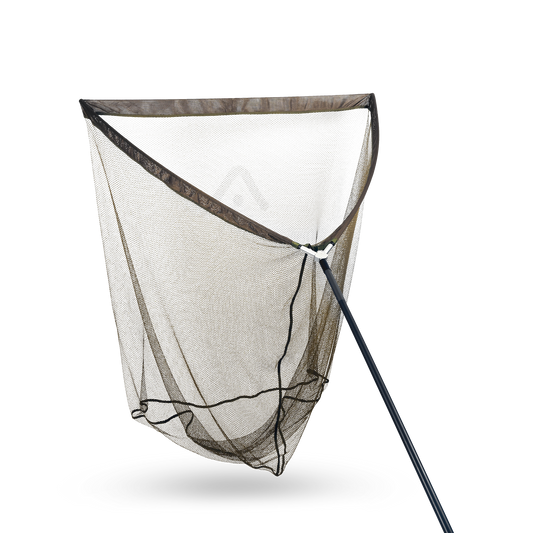 PRO-Tect Net 8ft 2 Pc