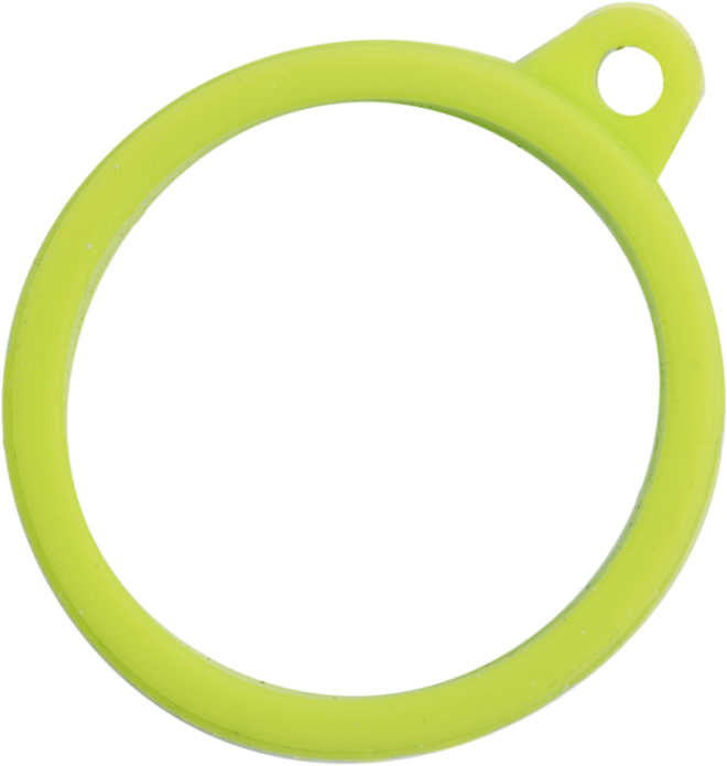 Rig Hook Up's - Large