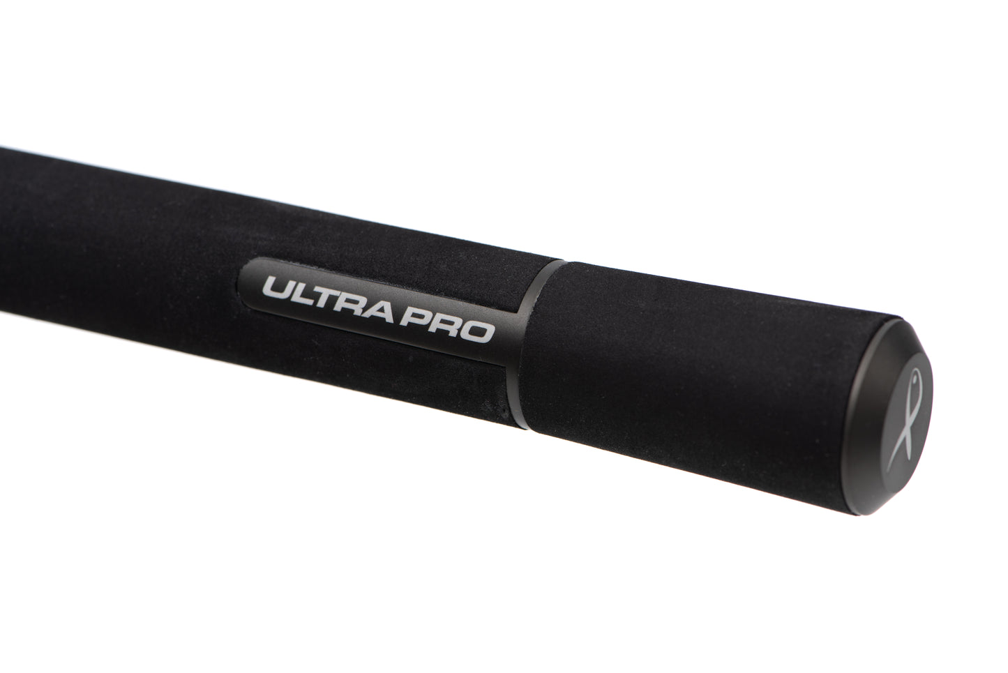 Horizon X Ultra Pro Commercial Feeder Rod