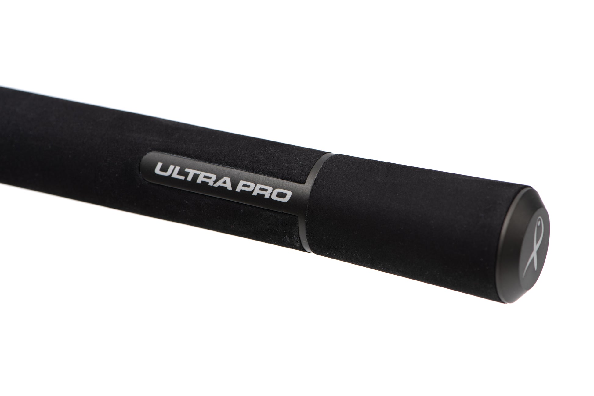 Horizon X Ultra Pro Commercial Feeder Rod