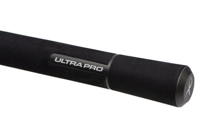 Horizon X Ultra Pro Commercial Feeder Rod