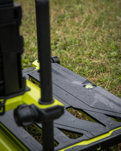 F25 Pro Seatbox