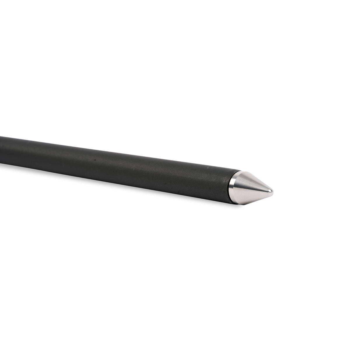 PRO-Tect Net 8ft 2 Pc