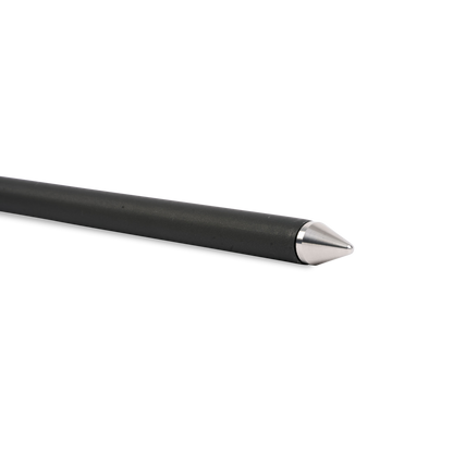 PRO-Tect Net 8ft 2 Pc