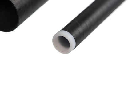 XTR200 Ultra Power Package