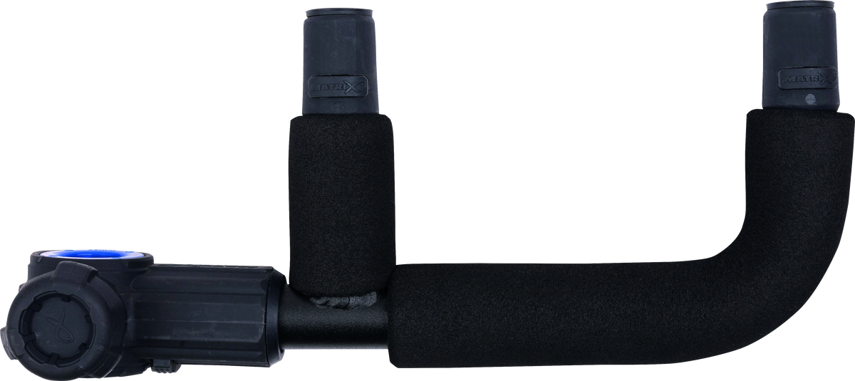 3D-R Double Protector Bar 