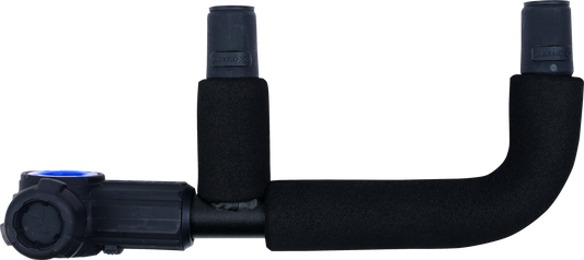 3D-R Double Protector Bar 