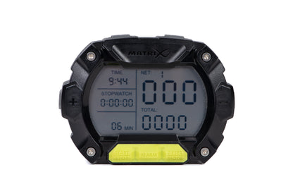 Digital Clicker Pro