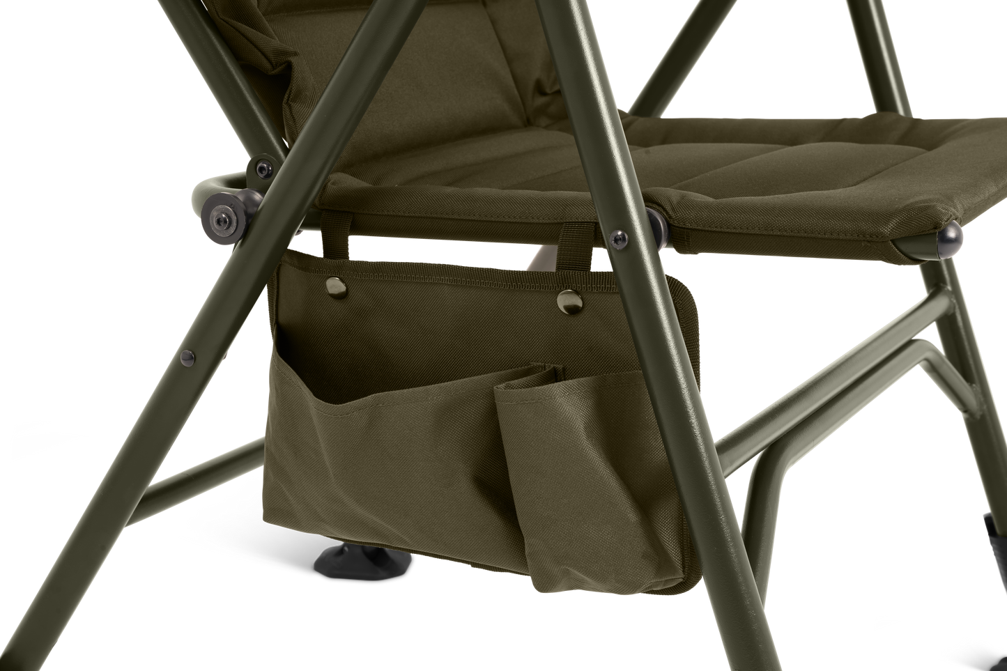 Revolve X Armchair