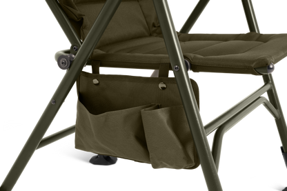 Revolve X Armchair