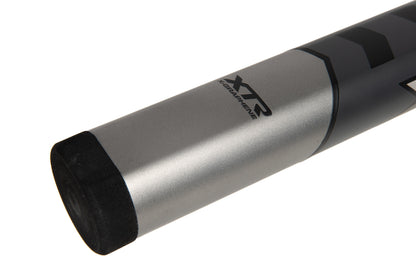 XTR Flat Mini Extension 