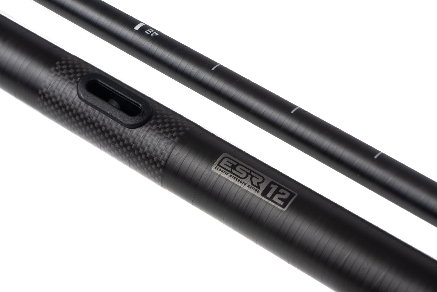 XTR F1 Super Short