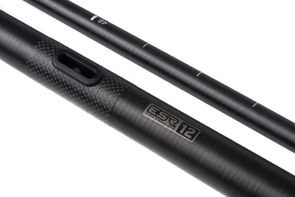XTR F1 Super Short